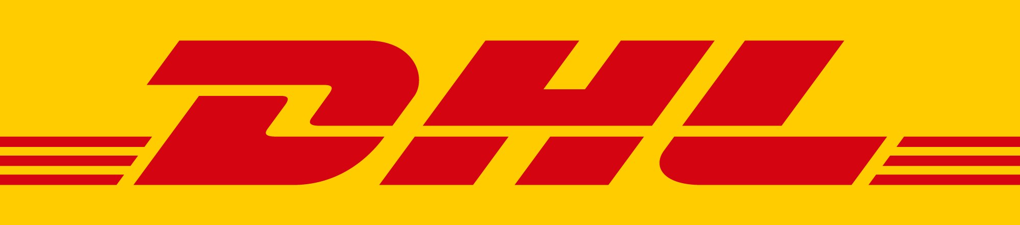 -Logo